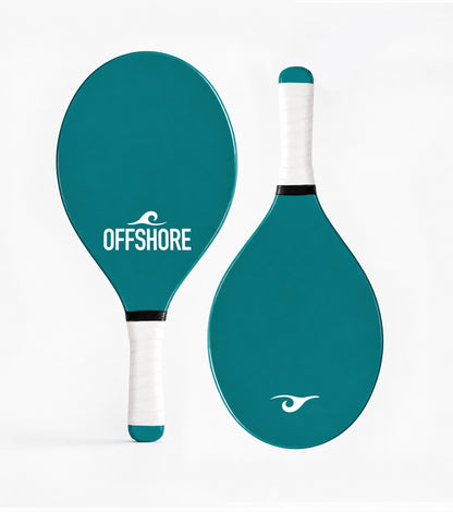 Signature 04. Tropical